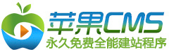 迪迪电影网